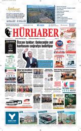 HÜRHABER