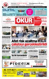 OKUR