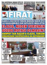 FIRAT