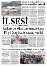 HAKKARİ İL SESİ