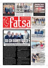 FATSA