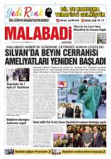 MALABADİ
