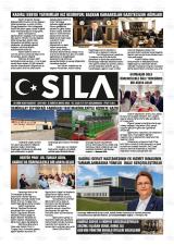 SILA