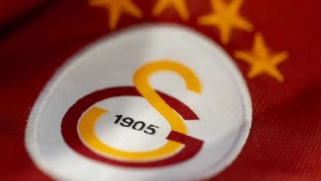 Galatasaray’dan 347 milyon euroluk dev gelir
