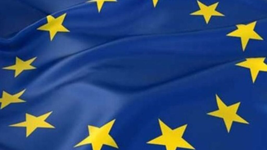 AB’den Rusya’ya 19. Yaptırım Paketi: Kapsam Genişletildi