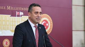 Başarır Haklı Bulundu, TÜİK Davayı Kaybetti