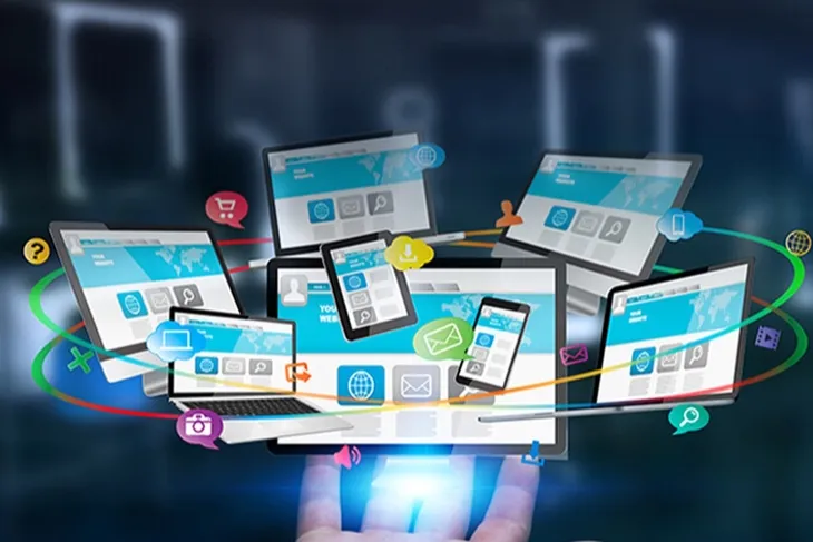 Dijital Hizmet Vergisi Oranı Kademeli Olarak Düşürülüyor