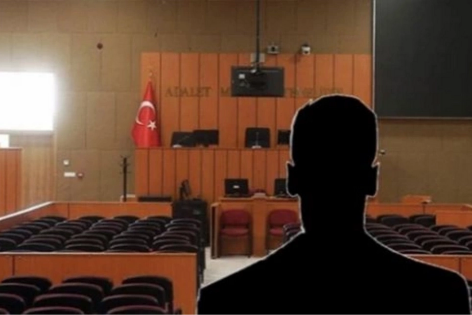 Adalet Bakanlığı 2026 Ücret Tarifelerini Açıkladı