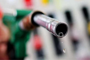 Benzine 4,30 TL İndirim Geliyor! İşte Yeni Akaryakıt Fiyatları