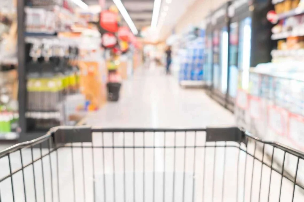 Ekonomik güven Ocak’ta aynı kaldı