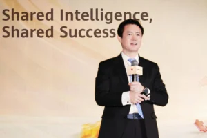 Huawei Cloud, yapay zeka çağında ortak başarıyı hedefleyen 2026 küresel satış ortağı politikalarını açıkladı