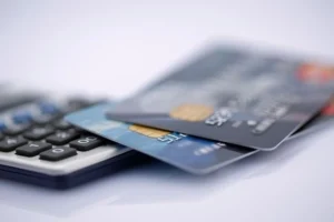 Dikkat! Kredi kartı limitiniz düşürülebilir