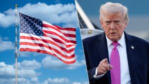 Trump’tan İran’a ticarete sert adım: Yüzde 25 ek vergi kararı