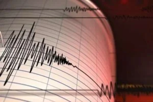 Kahramanmaraş Elbistan’da 4,7 büyüklüğünde deprem