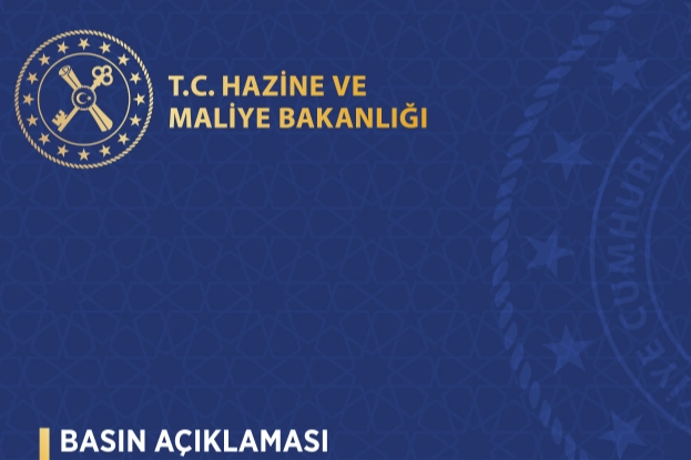Hazine’den ‘borçlanma’ açıklaması: Kararlar stratejik ölçütlerle alınıyor