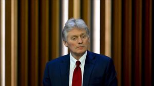 Kremlin’den Yeni START sonrası mesaj: Ulusal çıkarlar öncelikli olacak