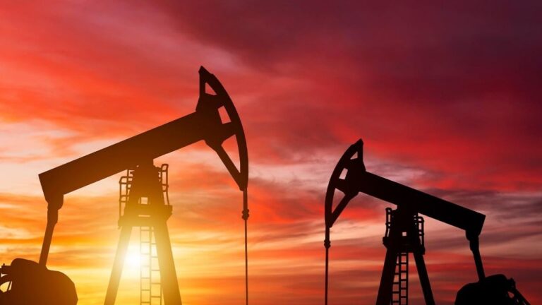 İran’dan Petrol Piyasası İçin Kritik Uyarı