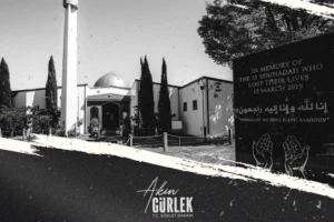 Bakan Gürlek: İslamofobi yalnızca korku değil, açık bir düşmanlık