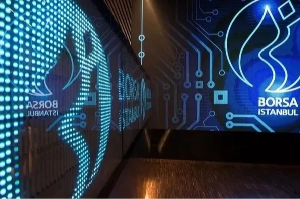 Bakan Şimşek: ‘Borsa İstanbul’ iddiaları manipülasyon girişimi