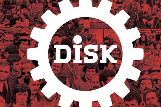 DİSK-AR raporladı… Türkiye’de geniş tanımlı işsizlik AB’nin 2,4 katı!