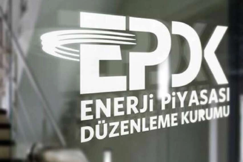 EPDK’dan Taşınmaz Temini Yönetmeliği’nde ‘acele kamulaştırma’ ayarı