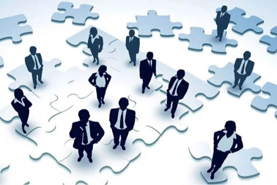 2025’te işsizlik yüzde 8,3’e geriledi… İstihdam oranı en yüksek il Artvin