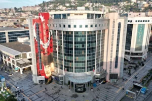 Marmara’da en güvenilen belediye başkanları… İlk 5’te kim var?