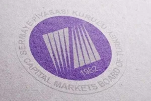 SPK’dan Borsa İstanbul’da 5 günlük tedbir! Açığa satış işlemleri yasaklandı
