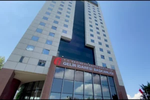 Vergi uzlaşmalarında yeni dönem… Yetkili komisyonlar yeniden belirlendi