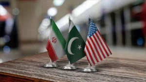 ABD ve İran Arasındaki İslamabad Zirvesi Sonuçsuz Kaldı