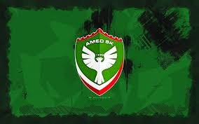Amedspor’dan Hakem Tepkisi