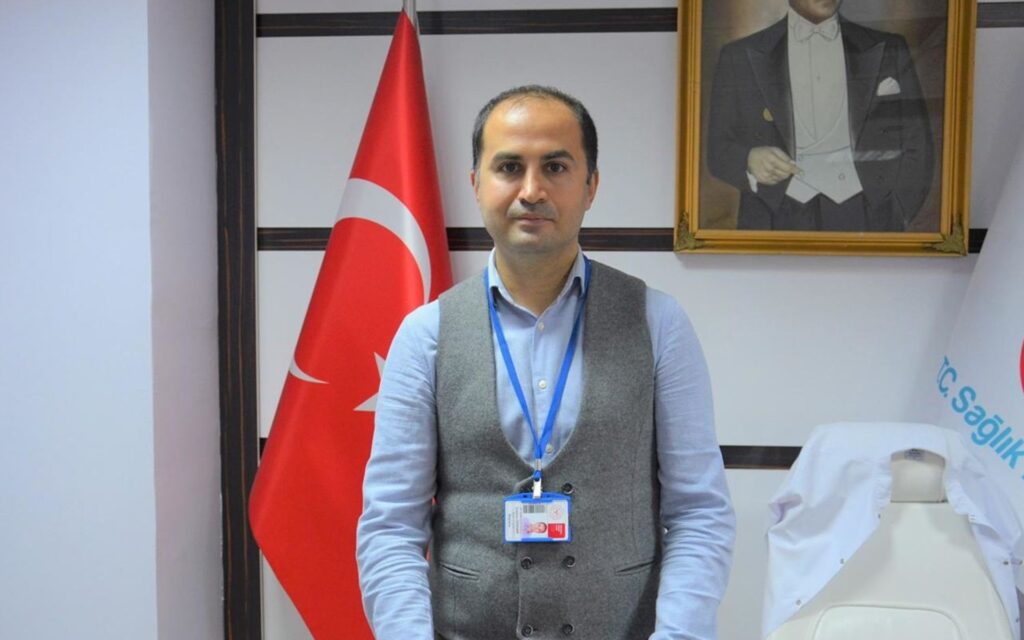 Gülistan Doku Soruşturmasında Yeni Gözaltı