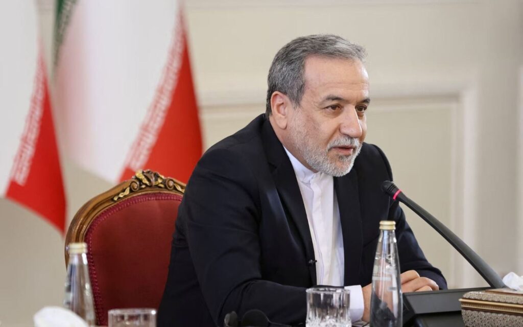 İran’dan Hürmüz Boğazı Kararı: Ticari Gemilere Ateşkes Süresince Geçiş İzni