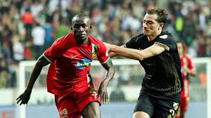 Amedspor’un galibiyeti şampiyonluk umudunu zirveye taşıdı