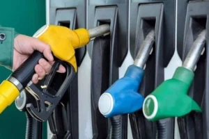 Benzine 4,30 TL İndirim Geliyor! İşte Yeni Akaryakıt Fiyatları