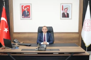 MEB’den Kahramanmaraş soruşturması… İl Müdürü görevden alındı