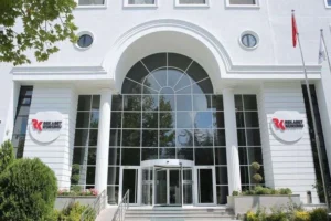 Rekabet Kurulu’ndan MediaMarkt’a 330 milyon TL ceza