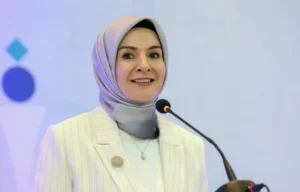 Bakan Göktaş: “Engelli Memur Sayısı 15 Kat Arttı” Ancak İşsiz Engellilerin Sayısı da Yüksek