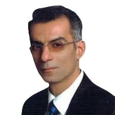 Cüneyt ALPHAN