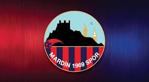 Mardin 1969 Spor 18 Yıl Sonra 1. Lig’de