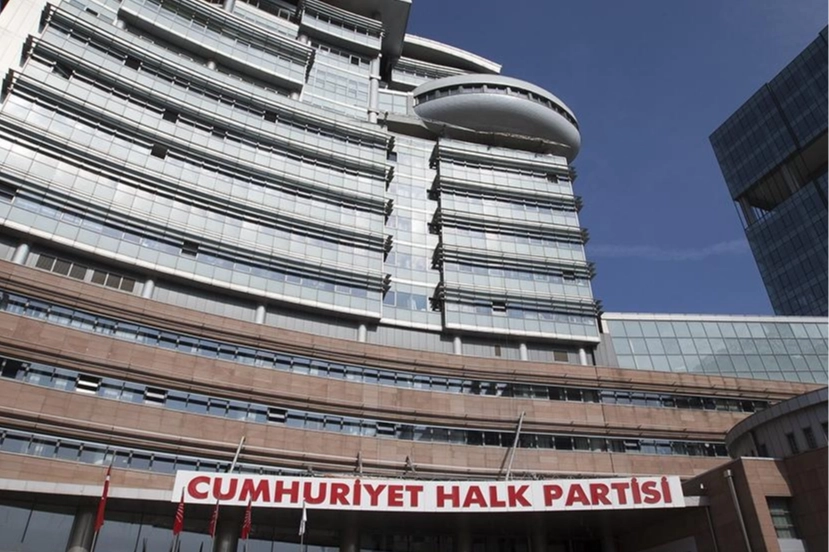 CHP kurultay davasında çarpıcı karar! O kurultay ‘mutlak butlan’ sayıldı, yönetim için tedbir kararı