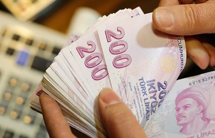 Engelli aylıkları bayramdan önce yatacak mı? İşsizlik maaşı için tarih açıklandı