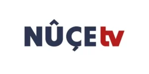NÛÇE TV Yayın Hayatına Başlıyor: Kürt Medyasında Yeni Bir Kanal