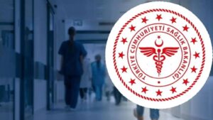 Sağlık Bakanlığı: Hantavirüs Gemisindeki 3 Türk Türkiye’ye Getirilecek
