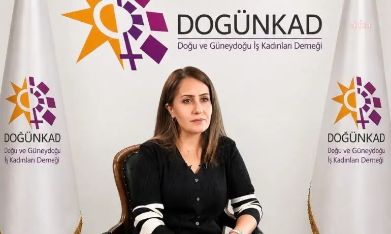 İş Dünyasından Rahmi Koç’un Sözlerine Tepki: “Kabul Edilemez”