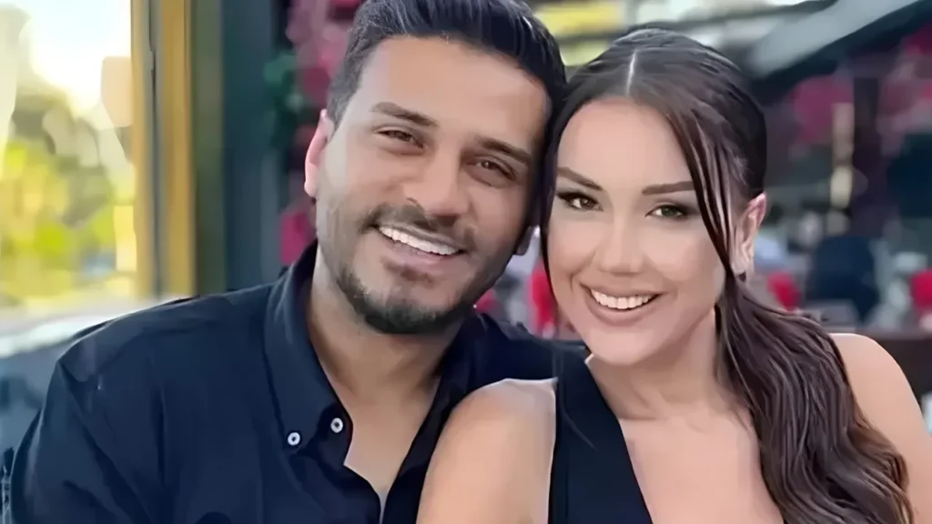Dilan Polat’ın Instagram Hesabına Erişim Engeli Kararı