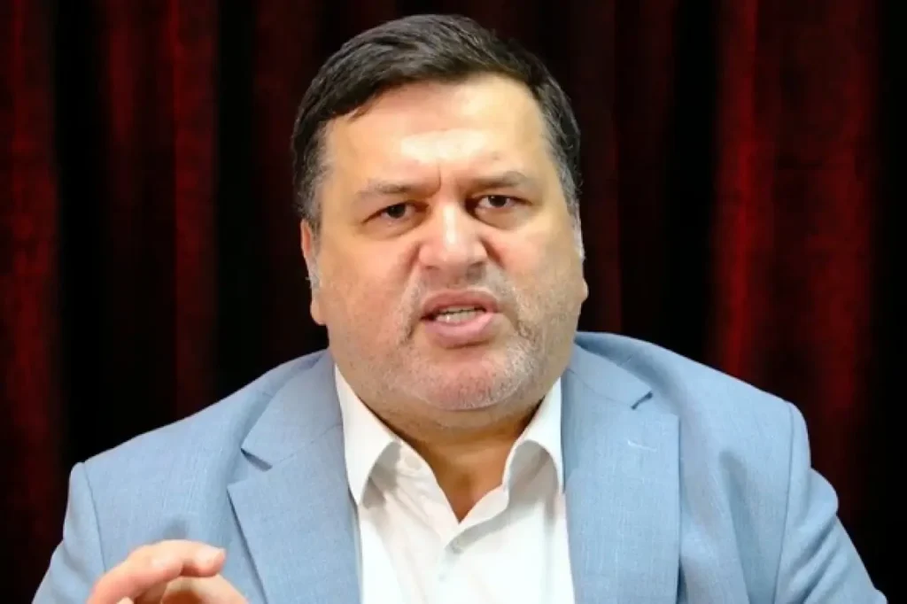 Rahmi Koç Videosunu Paylaşan Gazeteci Erhan Gülenç: “Videoyu Kaldırmam İçin Tehdit Edildim”