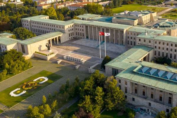 TBMM’de bu hafta yoğun mesai var… Yeni düzenlemelere ilişkin teklifler görüşülecek