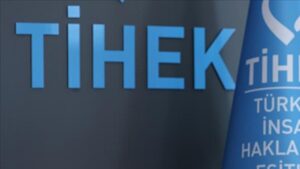 TİHEK’ten Esenler Belediyesi’ne Engelli Ayrımcılığı Cezası: 100 Bin Lira Para Cezası Verildi