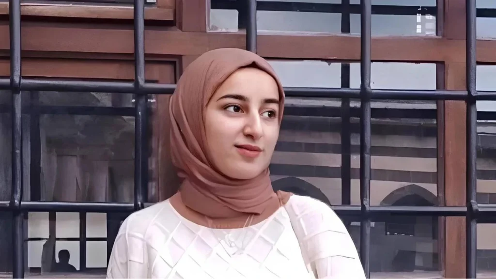 Rojin Kabaiş Soruşturmasında Yeni Gelişme: DNA İncelemesi Talep Edildi